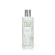 8436530611201 - NATURALMEN/WOMAN 200ML - HIDRATACION