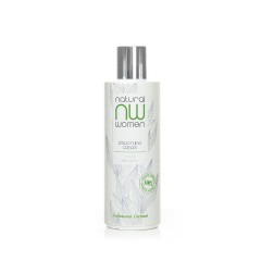 8436530611201 - NATURALMEN/WOMAN 200ML - HIDRATACION