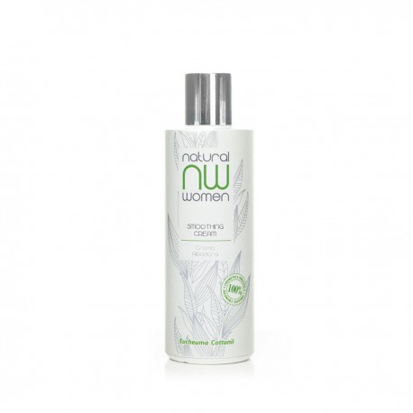 8436530611201 - NATURALMEN/WOMAN 200ML - HIDRATACION