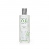 8436530611201 - NATURALMEN/WOMAN 200ML - HIDRATACION