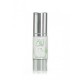 8436530611171 - NATURALMEN/WOMAN 30ML - SERUM