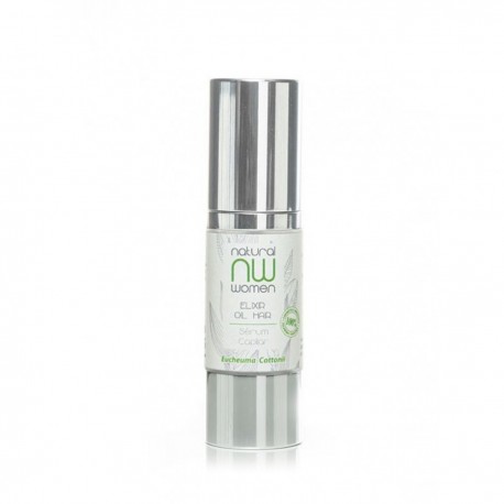 8436530611171 - NATURALMEN/WOMAN 30ML - SERUM