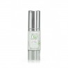 8436530611171 - NATURALMEN/WOMAN 30ML - SERUM