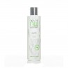 8436530612062 - NATURALMEN/WOMAN 1000ML - CHAMPÚ