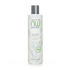 8436530611195 - NATURALMEN/WOMAN 250ML - CHAMPÚ