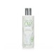 8436530612000 - NATURALMEN/WOMAN 200ML - CHAMPÚ