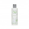 8436530612000 - NATURALMEN/WOMAN 200ML - CHAMPÚ
