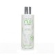 8436530611270 - NATURALMEN/WOMAN 200ML - HIDRATACION