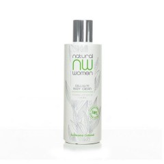 8436530611270 - NATURALMEN/WOMAN 200ML - HIDRATACION