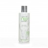 8436530611270 - NATURALMEN/WOMAN 200ML - HIDRATACION