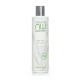 8436530612055 - NATURALMEN/WOMAN 250ML - HIDRATACION