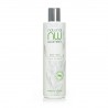 8436530612055 - NATURALMEN/WOMAN 250ML - HIDRATACION