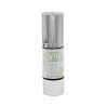 8436530611157 - NATURALMEN/WOMAN 30ML - SERUM