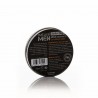 8436530611393 - NATURALMEN/WOMAN 100ML - FIJADORES