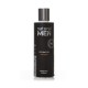 8436530611041 - NATURALMEN/WOMAN 200ML - FIJADORES