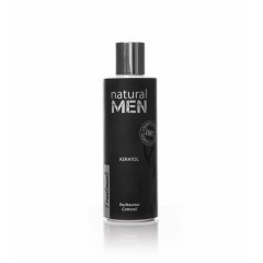 8436530611089 - NATURALMEN/WOMAN 200ML - MASCARILLAS