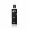 8436530611089 - NATURALMEN/WOMAN 200ML - MASCARILLAS