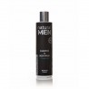 8436530610990 - NATURALMEN/WOMAN 250ML - CHAMPÚ