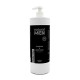 8436530611249 - NATURALMEN/WOMAN 1000ML - CHAMPÚ