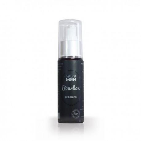 8436530611133 - NATURALMEN/WOMAN 60ML - TRATAMIENTO