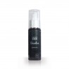 8436530611133 - NATURALMEN/WOMAN 60ML - TRATAMIENTO
