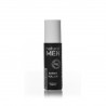 8436530611096 - NATURALMEN/WOMAN 20ML - AFEITADO