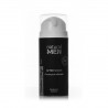 8436530611034 - NATURALMEN/WOMAN 100ML - AFTER SHAVE