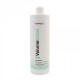 8429525415540 - MONTIBEL-LO 300ML - CHAMPÚ