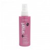 8429525112289 - MONTIBEL-LO 150ML - TRATAMIENTO
