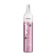 8429525415977 - MONTIBEL-LO 400ML - TRATAMIENTO