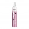8429525415977 - MONTIBEL-LO 400ML - TRATAMIENTO