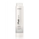 8429525415595 - MONTIBEL-LO 300ML - CHAMPÚ