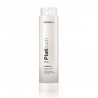 8429525415595 - MONTIBEL-LO 300ML - CHAMPÚ