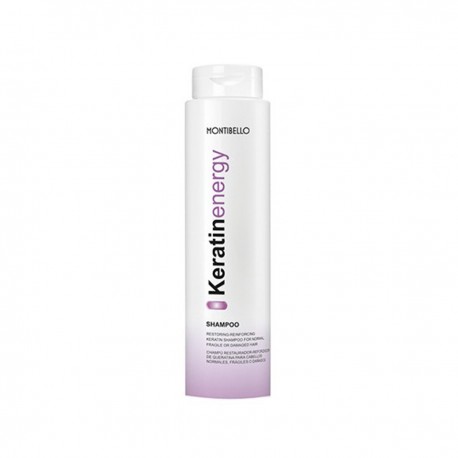 8429525415496 - MONTIBEL-LO 300ML - CHAMPÚ
