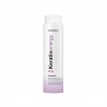 8429525415496 - MONTIBEL-LO 300ML - CHAMPÚ