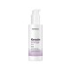 8429525415885 - MONTIBEL-LO 150ML - TRATAMIENTO