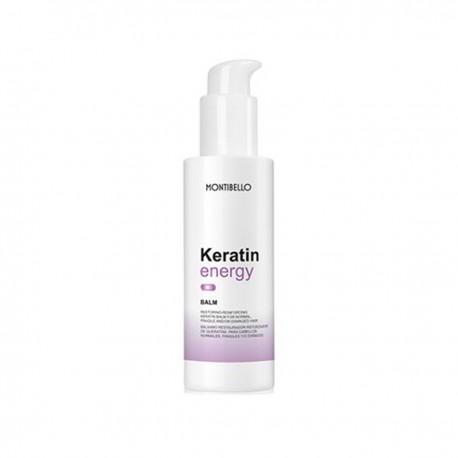 8429525415885 - MONTIBEL-LO 150ML - TRATAMIENTO