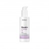 8429525415885 - MONTIBEL-LO 150ML - TRATAMIENTO