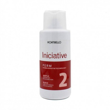 8429525105724 - MONTIBEL-LO 600ML - TRATAMIENTO