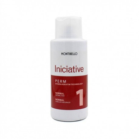 8429525105717 - MONTIBEL-LO 600ML - TRATAMIENTO