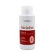 8429525105700 - MONTIBEL-LO 600ML - TRATAMIENTO