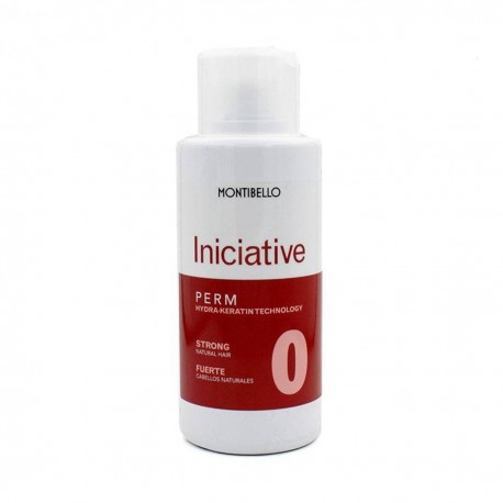 8429525105700 - MONTIBEL-LO 600ML - TRATAMIENTO
