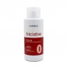 8429525105700 - MONTIBEL-LO 600ML - TRATAMIENTO