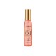 8429525112586 - MONTIBEL-LO 130ML - TRATAMIENTO