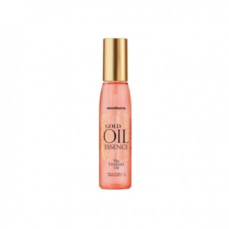 8429525112586 - MONTIBEL-LO 130ML - TRATAMIENTO