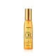 8429525110155 - MONTIBEL-LO 130ML - TRATAMIENTO