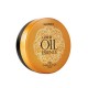 8429525110667 - MONTIBEL-LO 200ML - MASCARILLAS