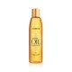 8429525110650 - MONTIBEL-LO 250ML - CHAMPÚ