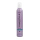 8429525110834 - MONTIBEL-LO 320ML - FIJADORES