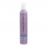 8429525110834 - MONTIBEL-LO 320ML - FIJADORES